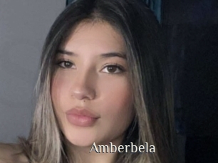 Amberbela