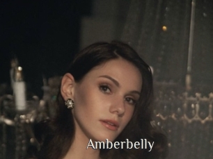 Amberbelly