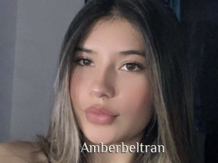 Amberbeltran