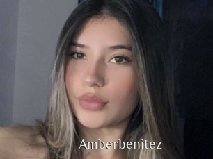 Amberbenitez
