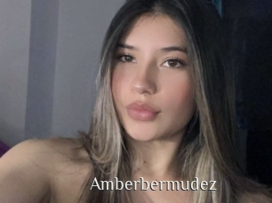 Amberbermudez
