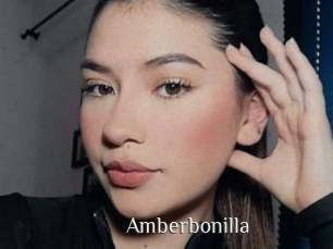 Amberbonilla