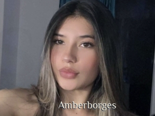 Amberborges