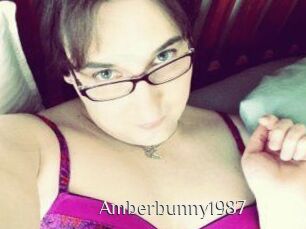 Amberbunny1987