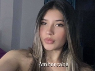 Ambercaba