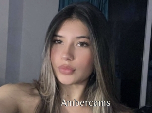 Ambercams