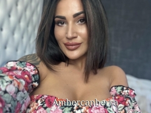 Ambercanberra