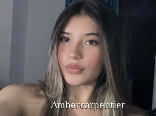 Ambercarpentier