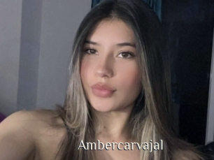 Ambercarvajal