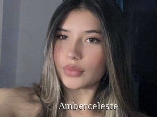 amberceleste Shop coquin