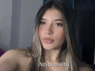 Ambercelta