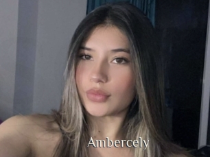 Ambercely