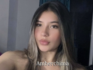 Amberchima