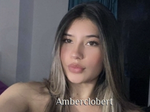 Amberclobert