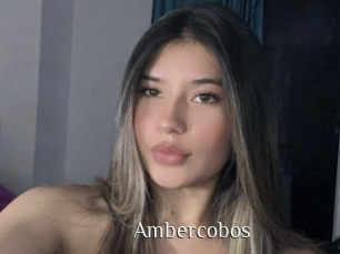 Ambercobos