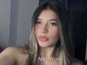 Ambercol