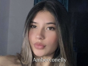Amberconelly