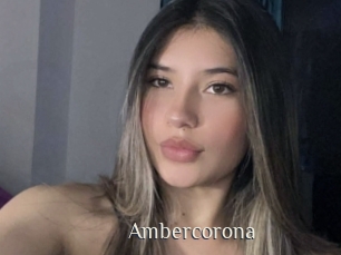 Ambercorona