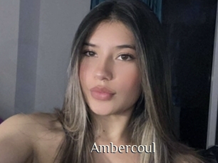 Ambercoul