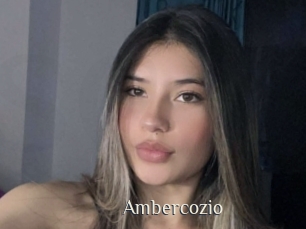 Ambercozio