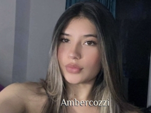Ambercozzi
