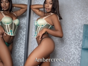 ambercreed Shop coquin