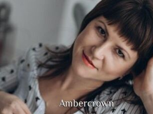 Ambercrown