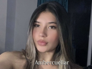 Ambercuellar