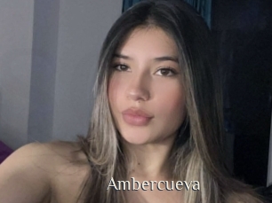 Ambercueva