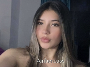 Ambercuss