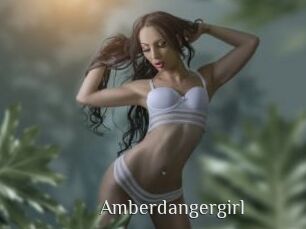 Amberdangergirl
