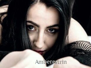 Amberestrin