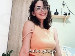 Ambergougis