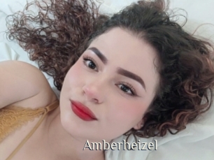 Amberheizel