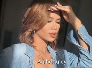 amberjuicy Shop coquin