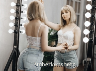 amberkensberg Shop coquin