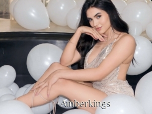 amberkings Shop coquin