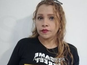 Amberlennox
