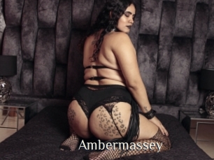 Ambermassey