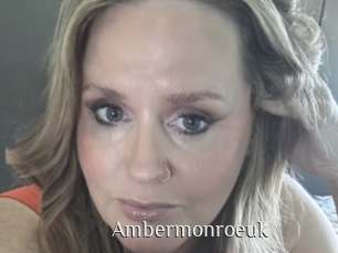 Ambermonroeuk