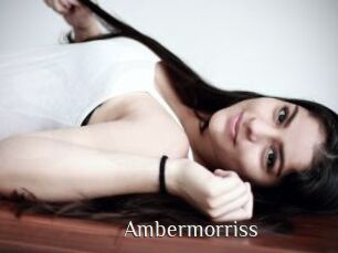 Ambermorriss