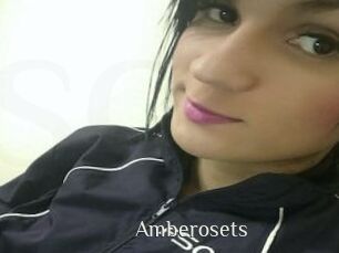 amberosets Shop coquin