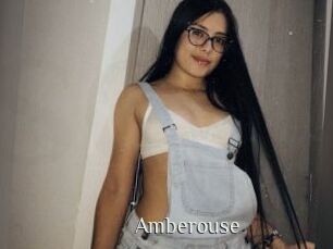 Amberouse