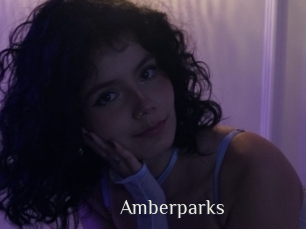 Amberparks