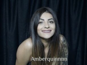 Amberquinnnn