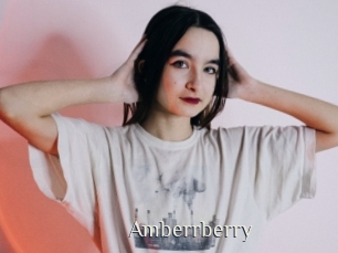 Amberrberry