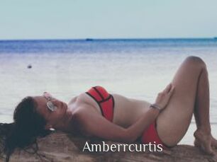 Amberrcurtis