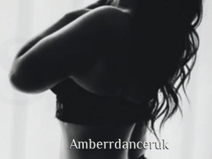 Amberrdanceruk