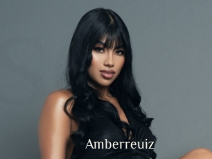 Amberreuiz