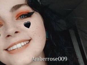 Amberrose009